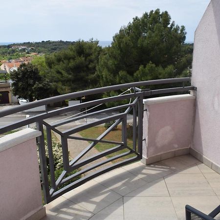 Esperanza Apartment PUY 외부 사진