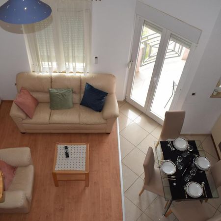 Esperanza Apartment PUY 외부 사진