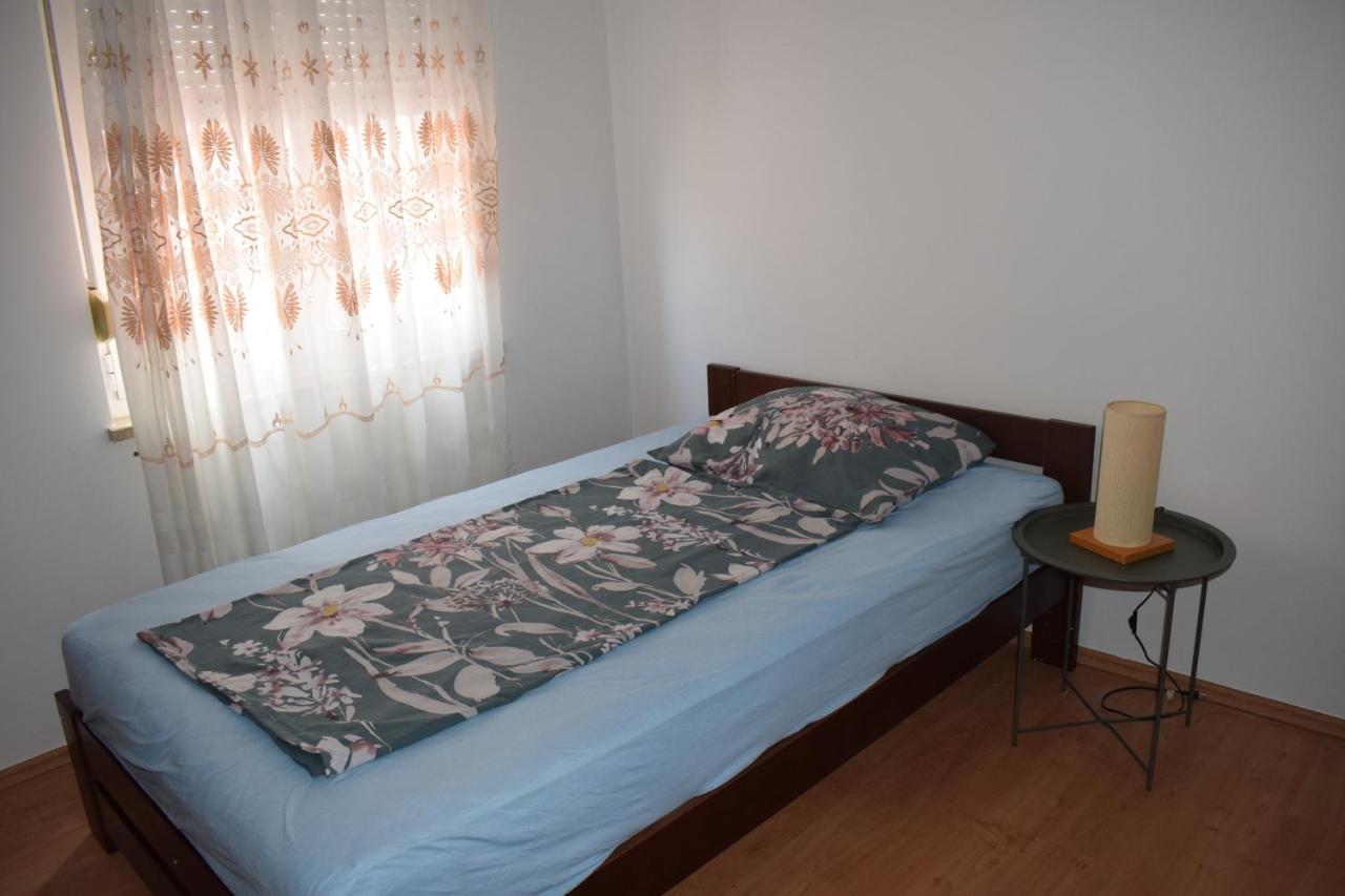 Esperanza Apartment PUY 외부 사진