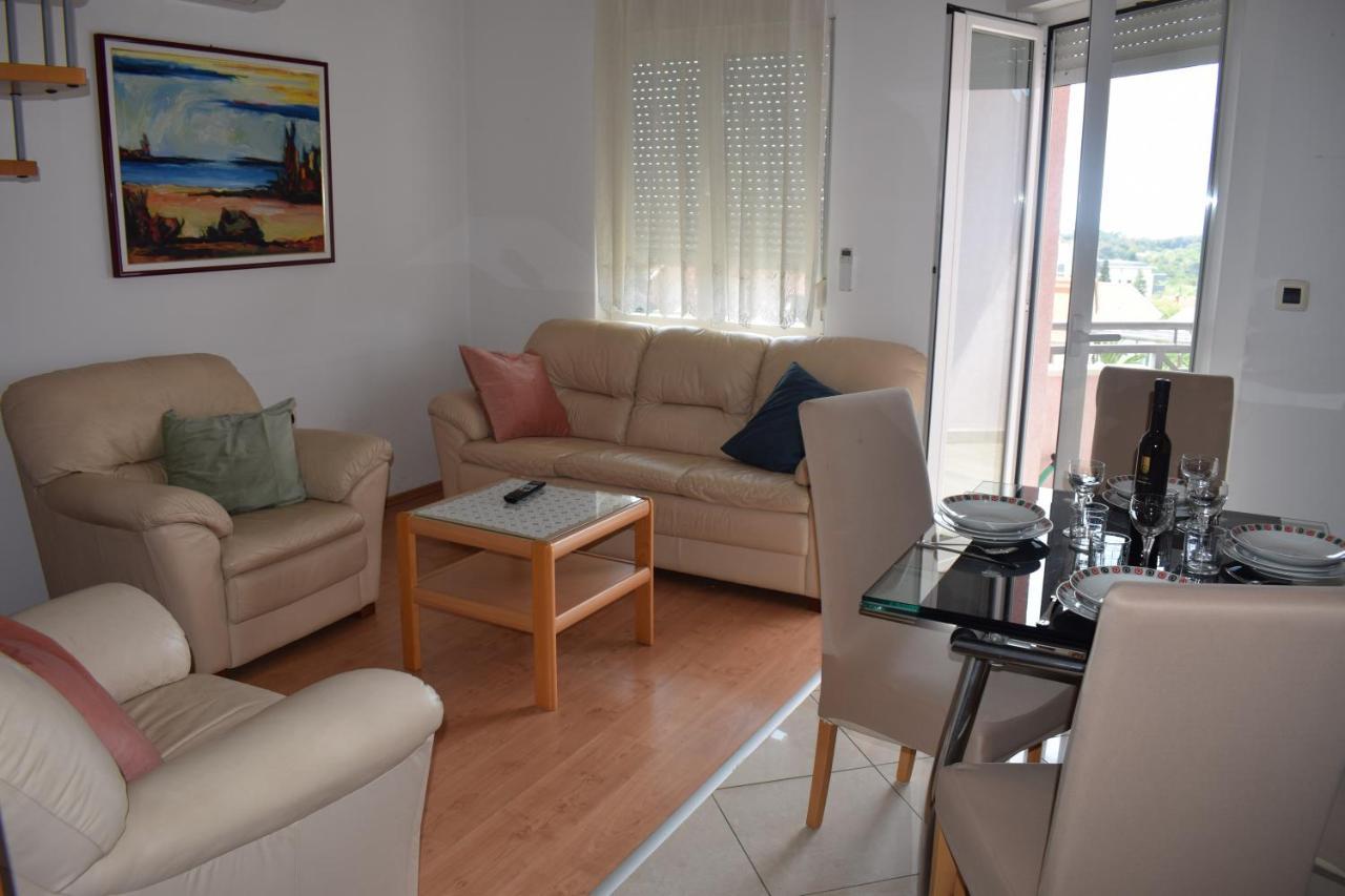 Esperanza Apartment PUY 외부 사진