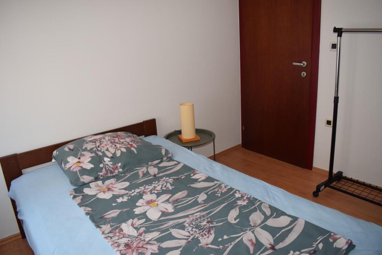 Esperanza Apartment PUY 외부 사진